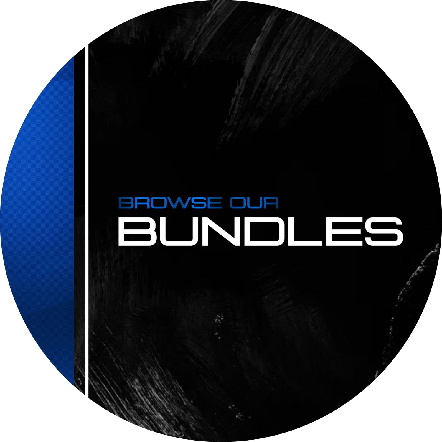 BUNDLES