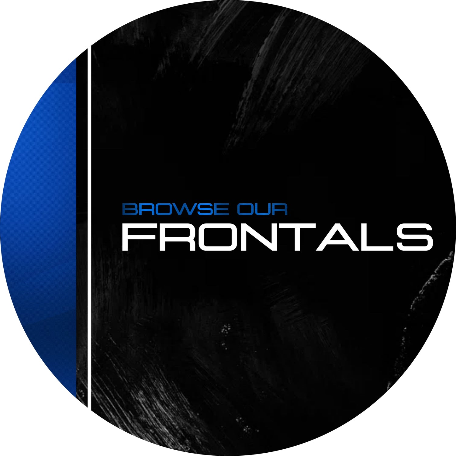 FRONTALS