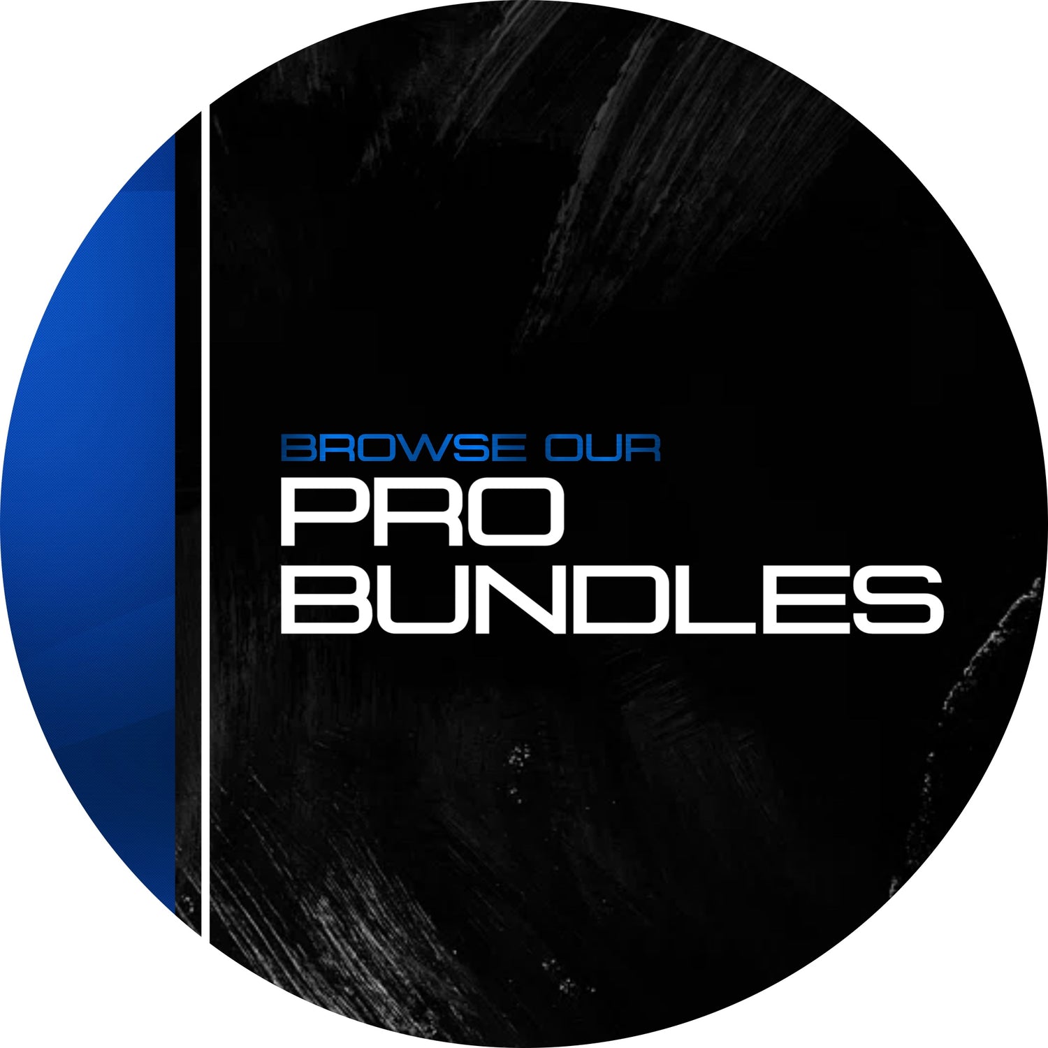 PRO BUNDLES