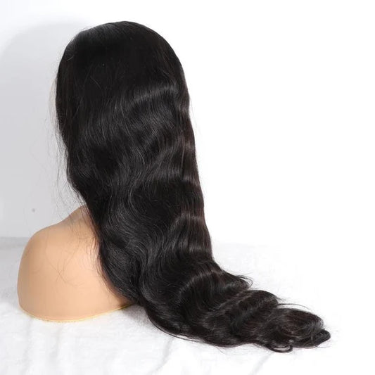 Bodywave Wigs